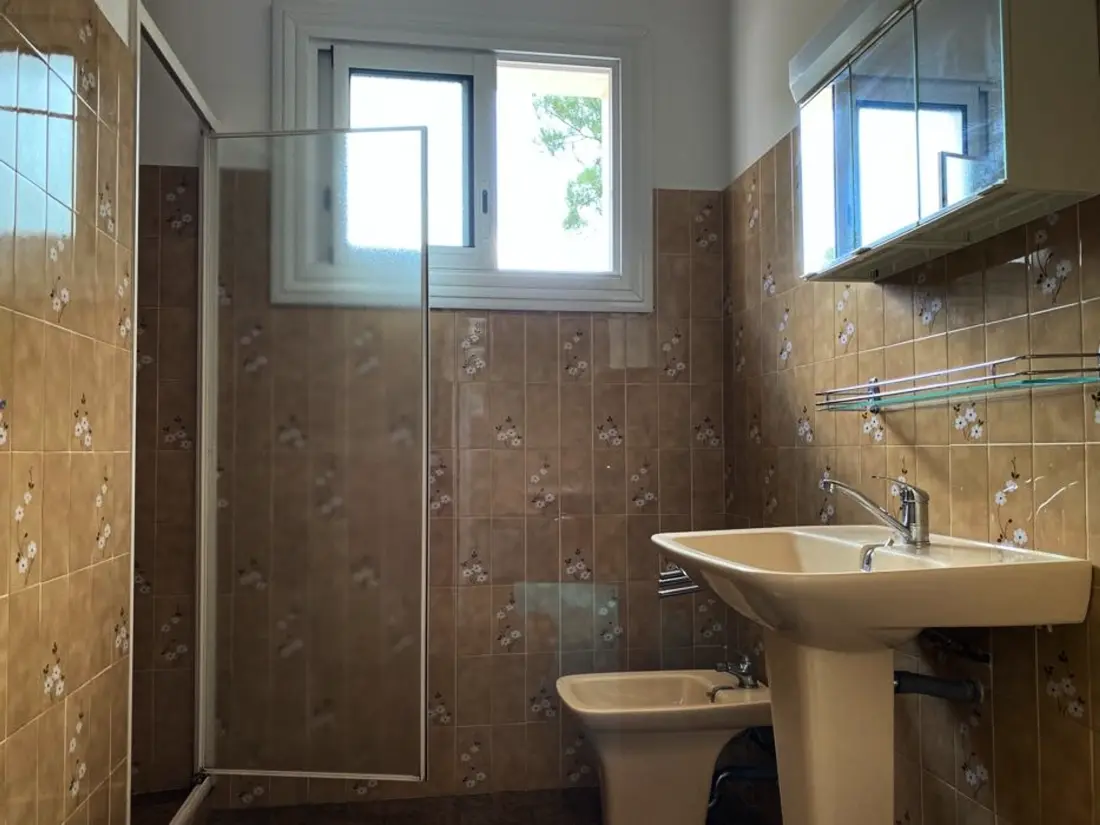 Maison de Vacances Jard-sur-Mer 31