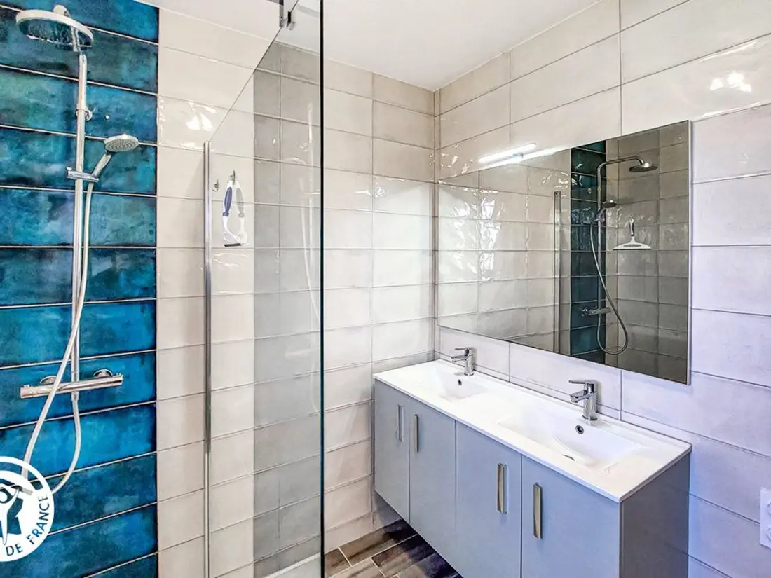 Maison de Vacances Jard-sur-Mer 71