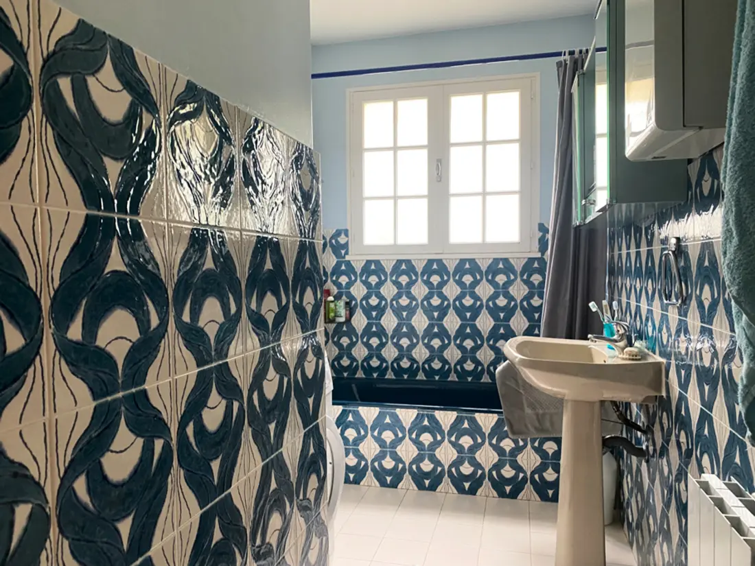 Maison de Vacances Jard-sur-Mer 74