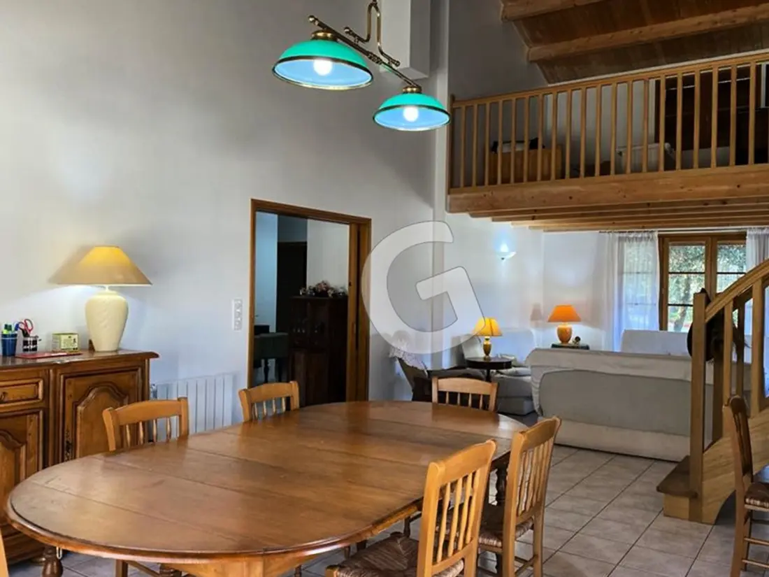 Maison de Vacances Jard-sur-Mer 75