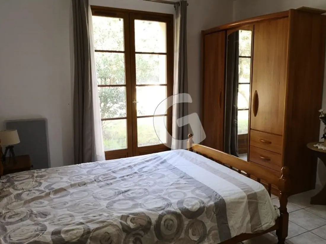 Maison de Vacances Jard-sur-Mer 75