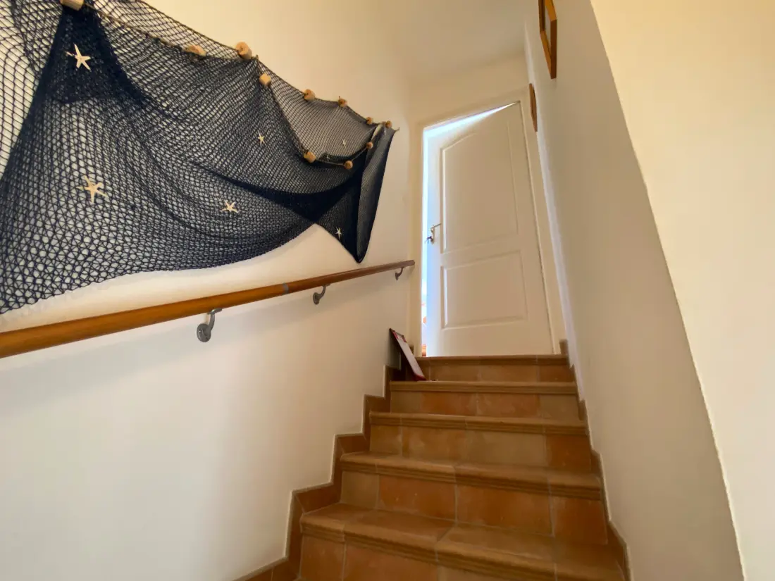 Maison de Vacances Jard-sur-Mer 81