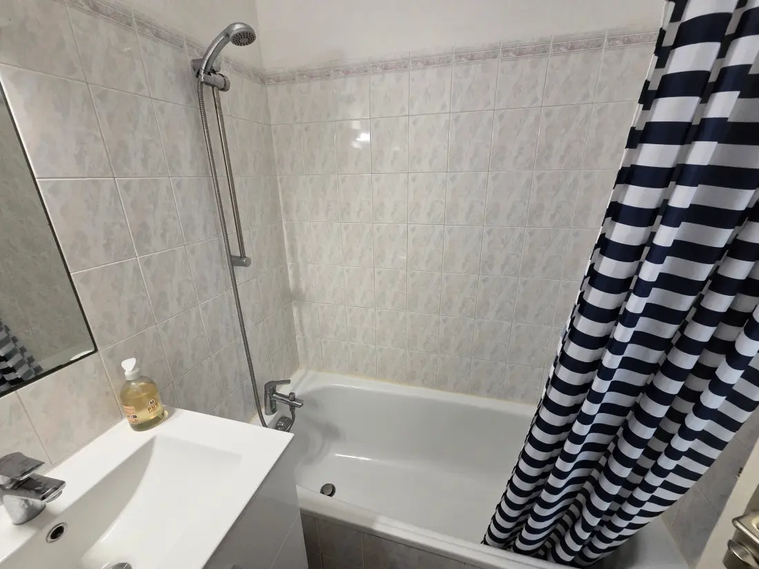 Maison de Vacances Jard-sur-Mer 83