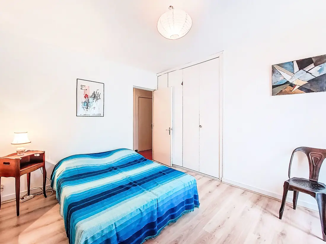 Maison de Vacances Jard Sur Mer