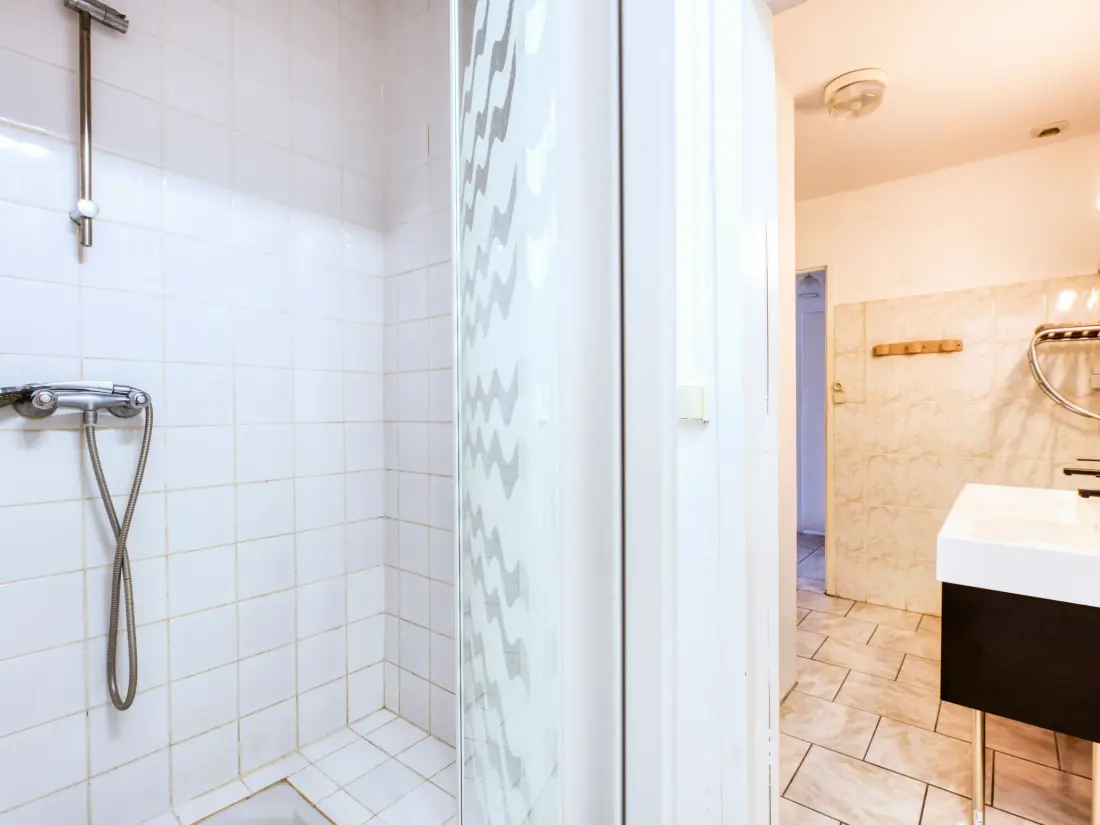Maison de Vacances Jau-Dignac et Loirac