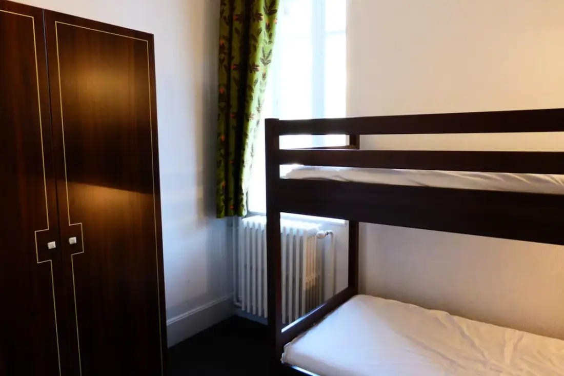 Appartement De Standing Au Château à Jausiers