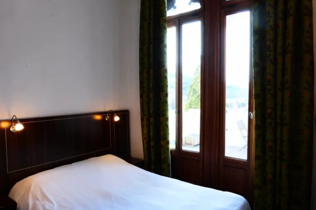 Appartement De Standing Au Château à Jausiers