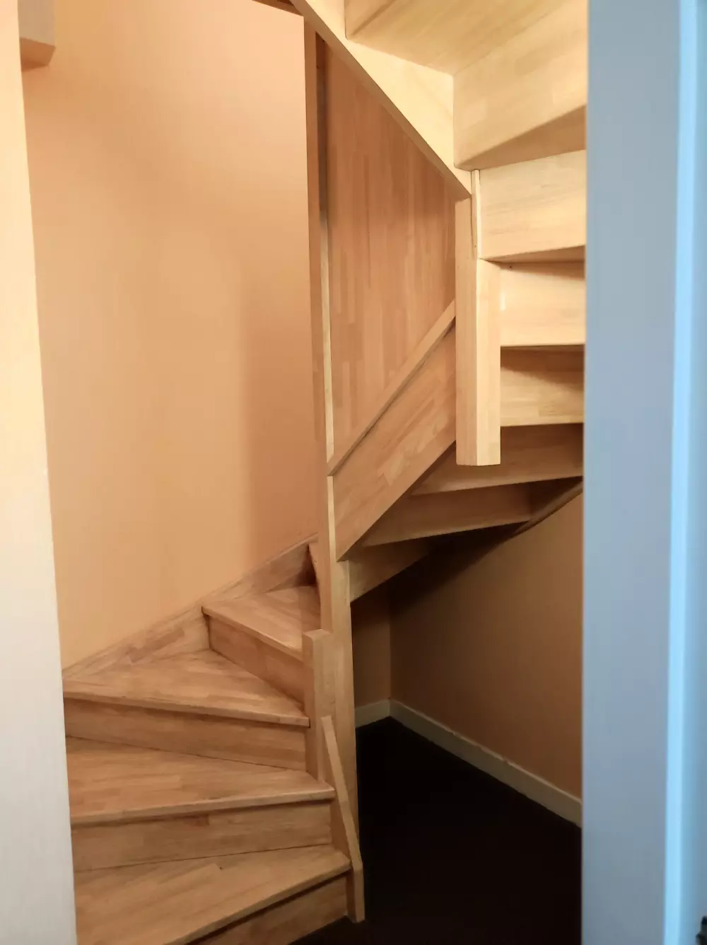 Résidence Chateau Des Magnans Bat A