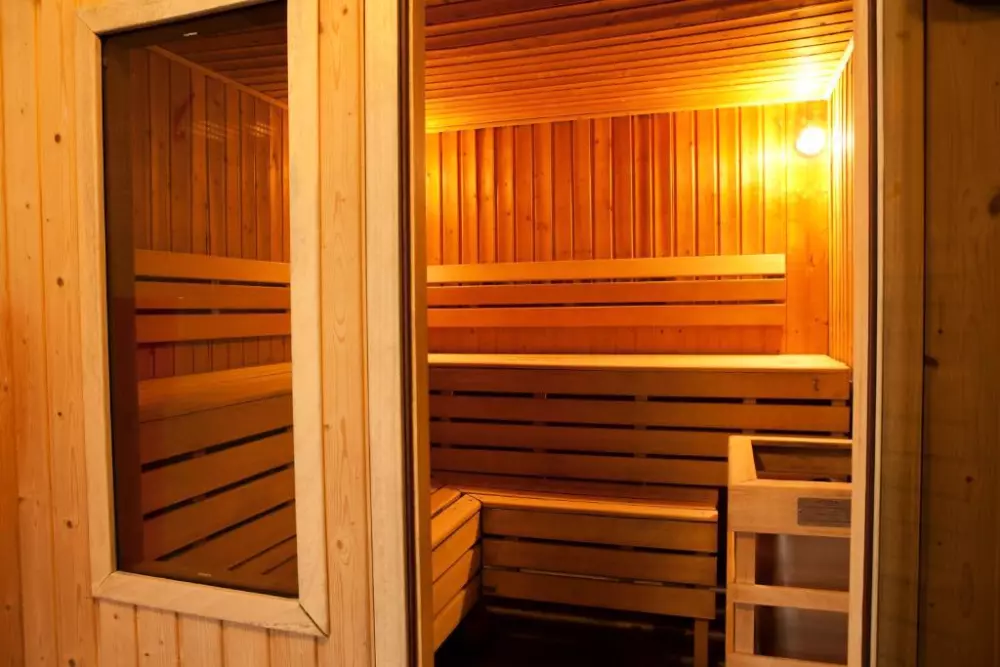 Résidence Chateau Des Magnans Bat A