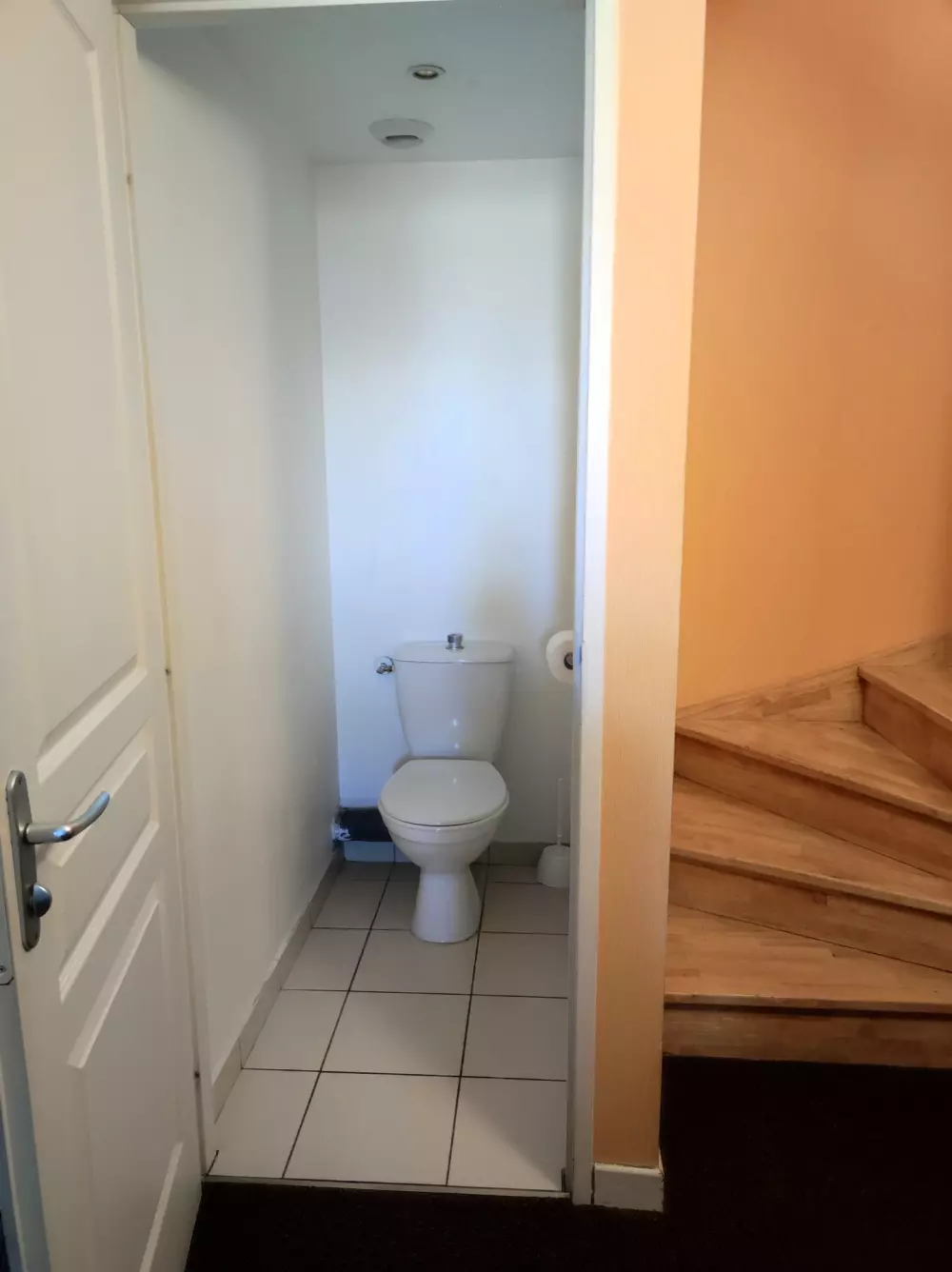 Résidence Chateau Des Magnans Bat A