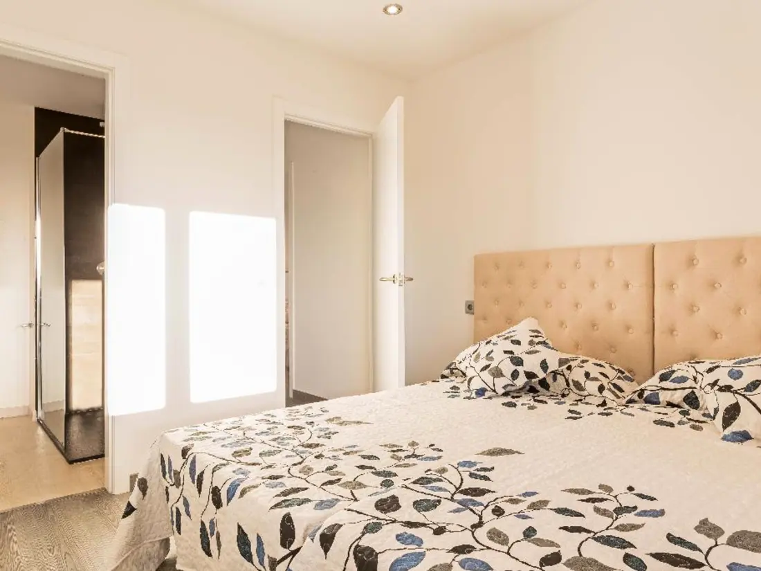 Location de Vacances Xàbia 575