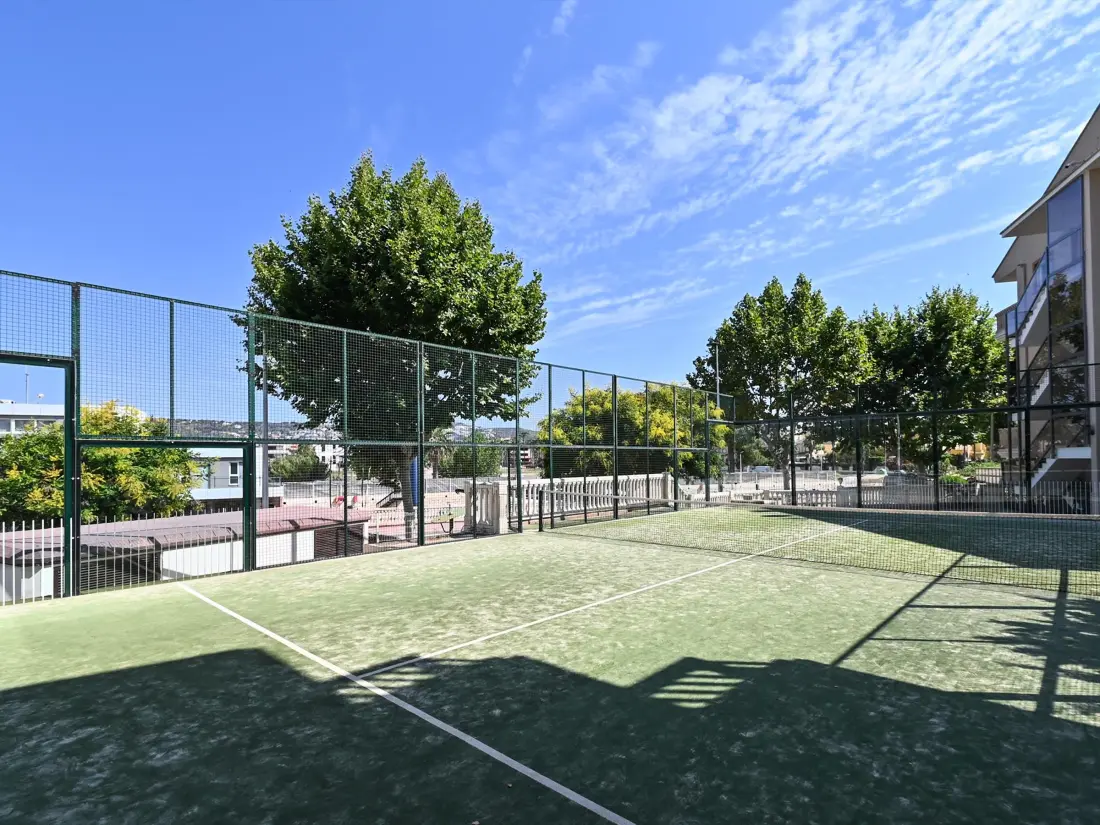 Location de Vacances Xàbia 725