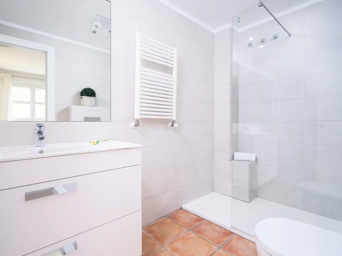 Location de Vacances Xàbia 762