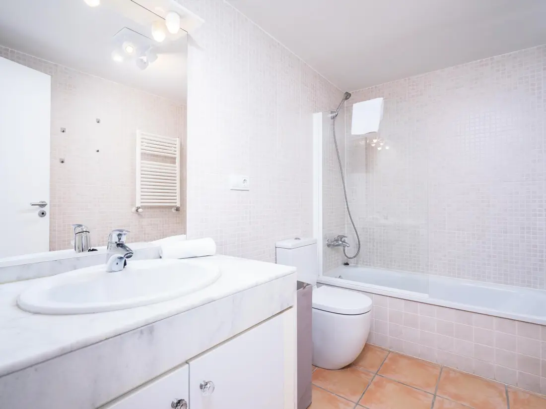 Location de Vacances Xàbia 762