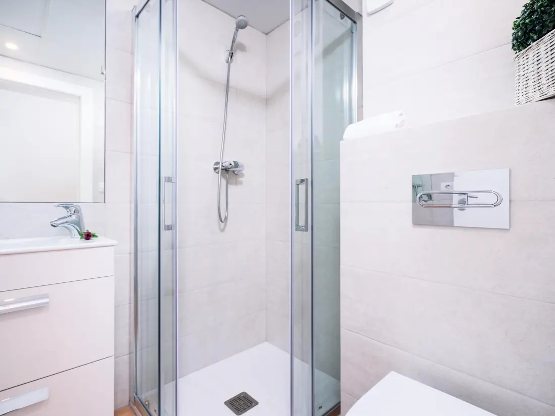 Location de Vacances Xàbia 762