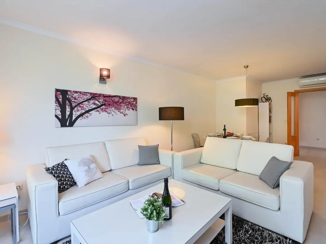 Location de Vacances Xàbia 765