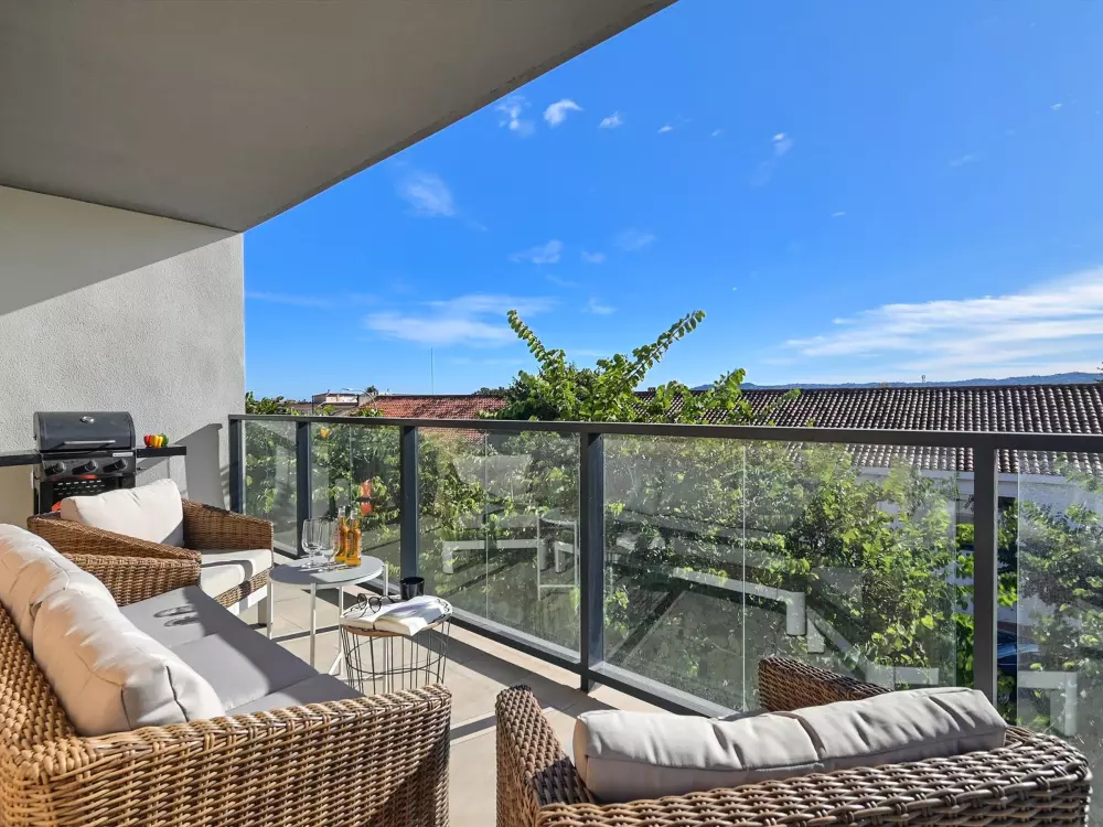 Location de Vacances Xàbia 836