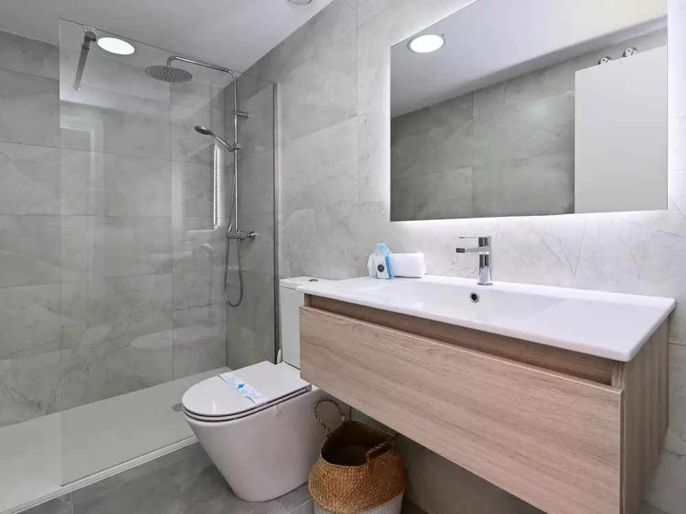 Location de Vacances Xàbia 836