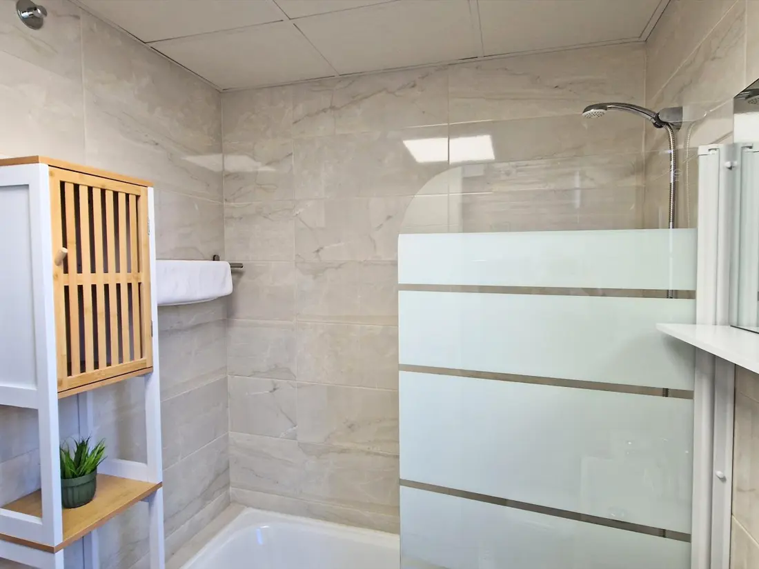 Location de Vacances Xàbia 845