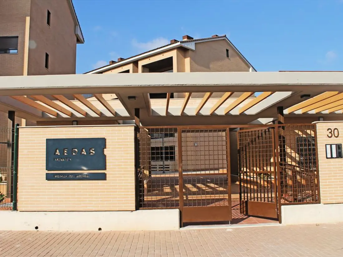 Location de Vacances Xàbia 845