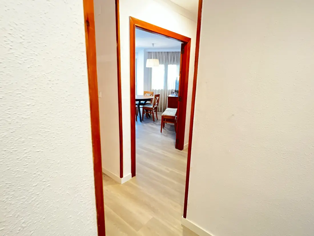 Location de Vacances Xàbia 899
