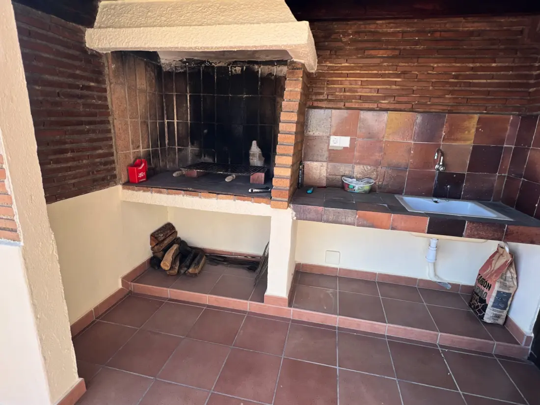 Location de Vacances Xàbia 899