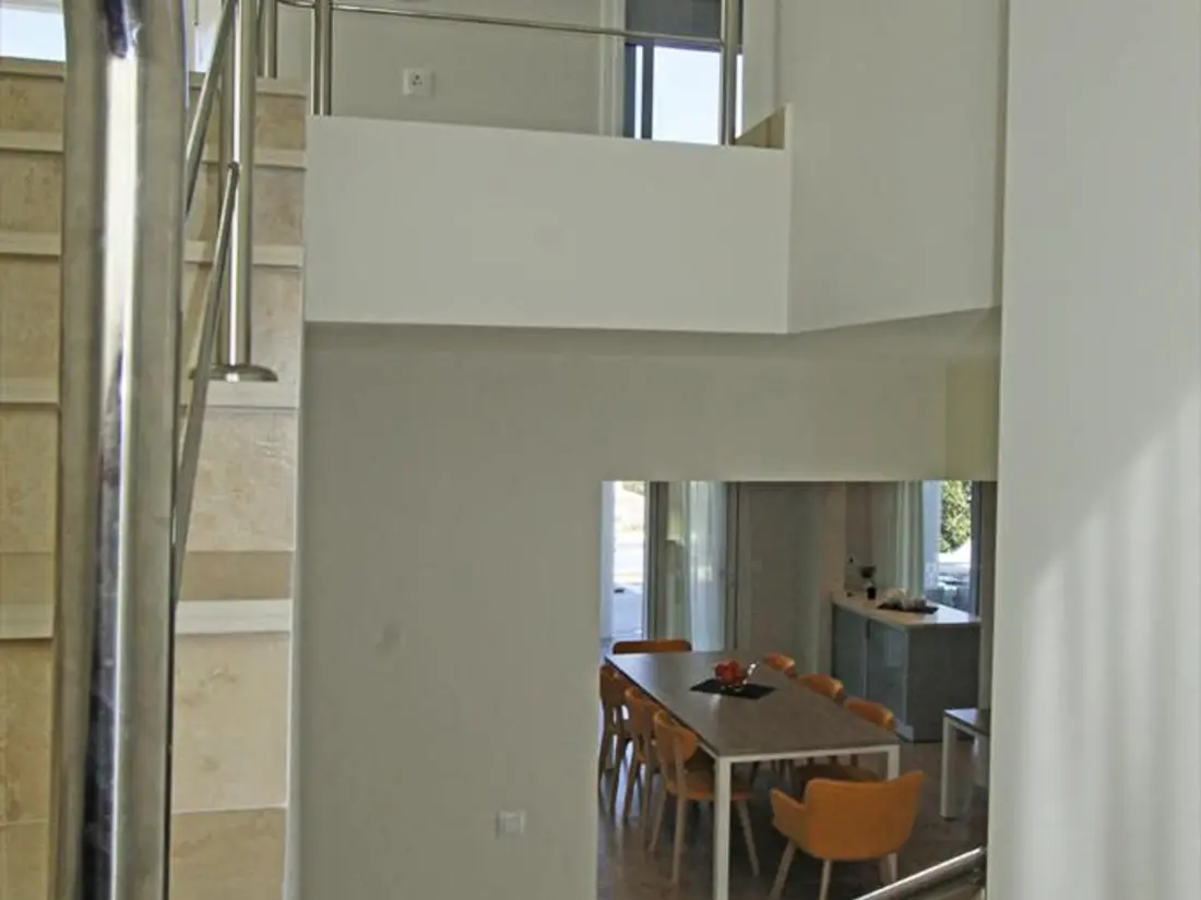 Maison de Vacances Xàbia 567