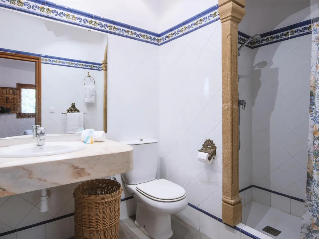 Maison de Vacances Xàbia 622
