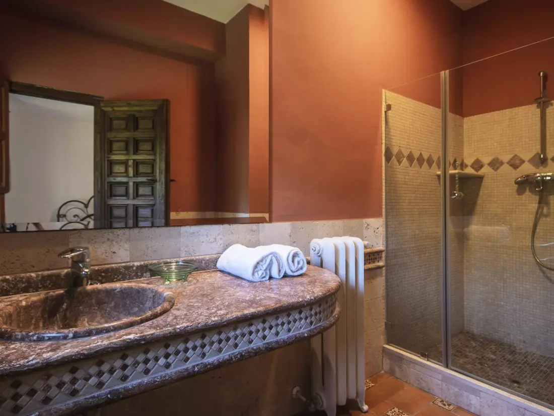 Maison de Vacances Xàbia 622