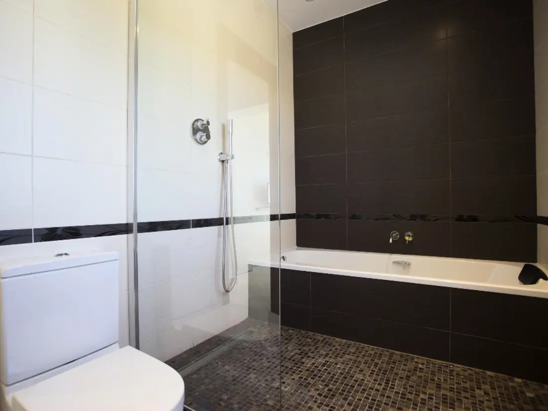 Maison de Vacances Xàbia 654