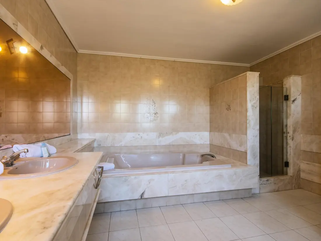 Maison de Vacances Xàbia 668