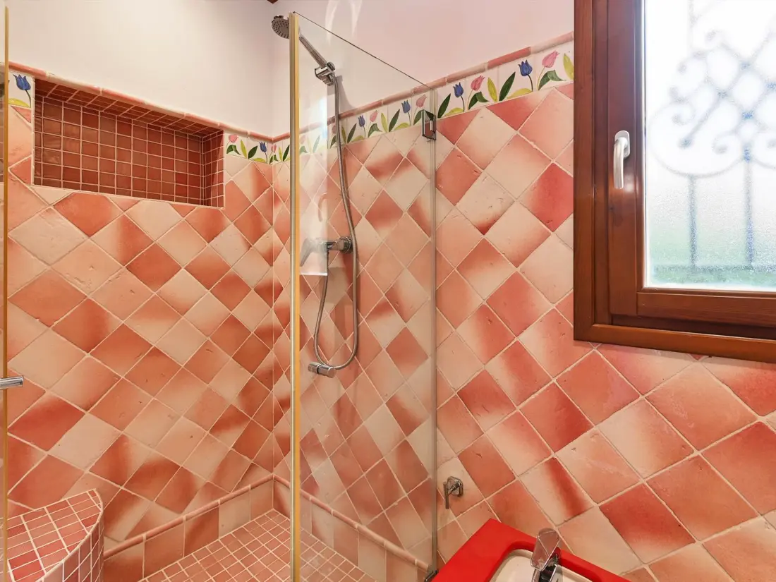 Maison de Vacances Xàbia 687