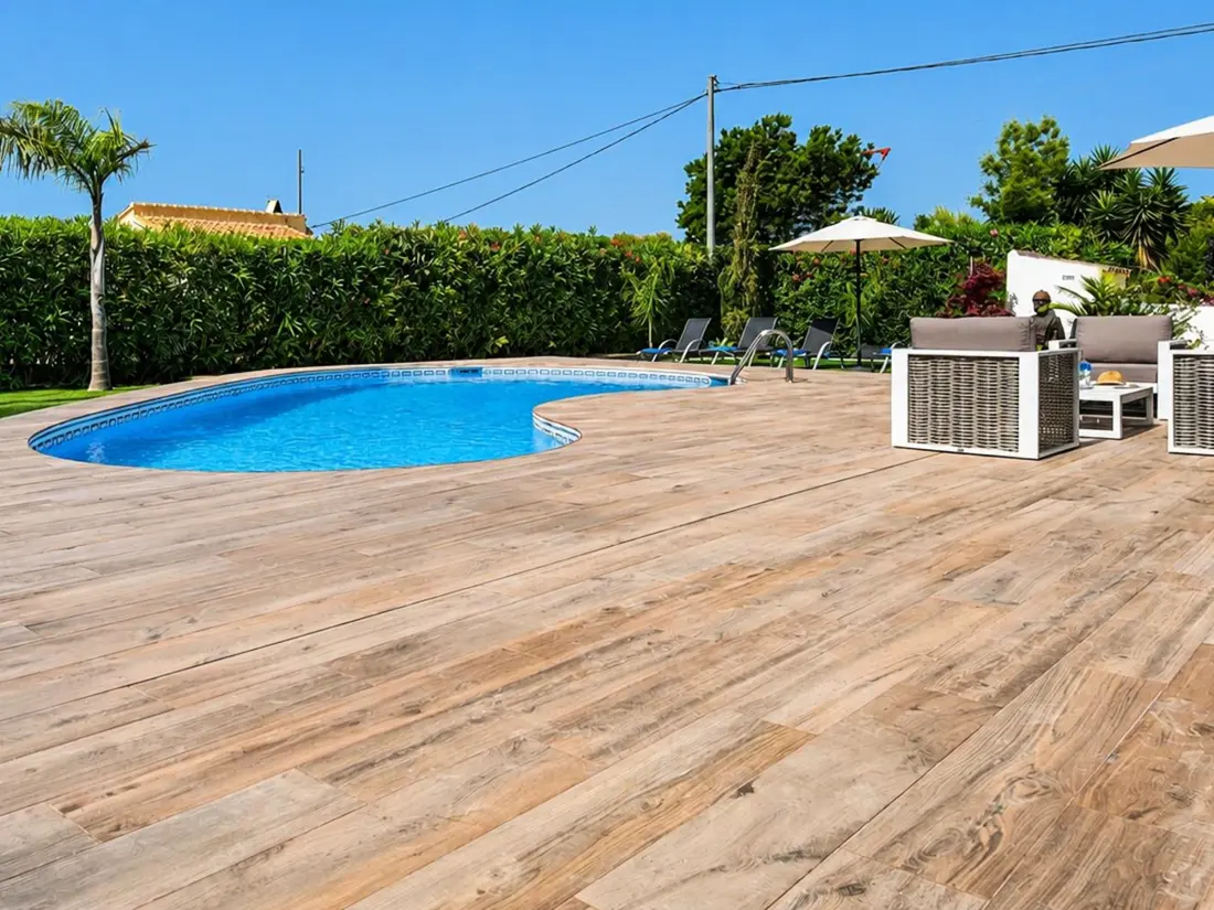 Maison de Vacances Xàbia 729
