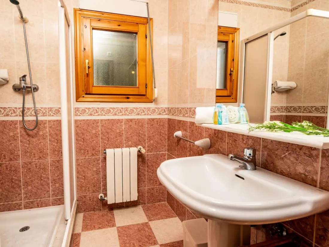 Maison de Vacances Xàbia 810