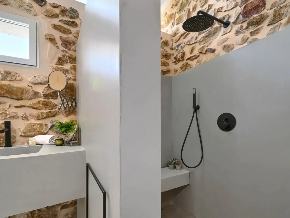 Maison de Vacances Xàbia 969