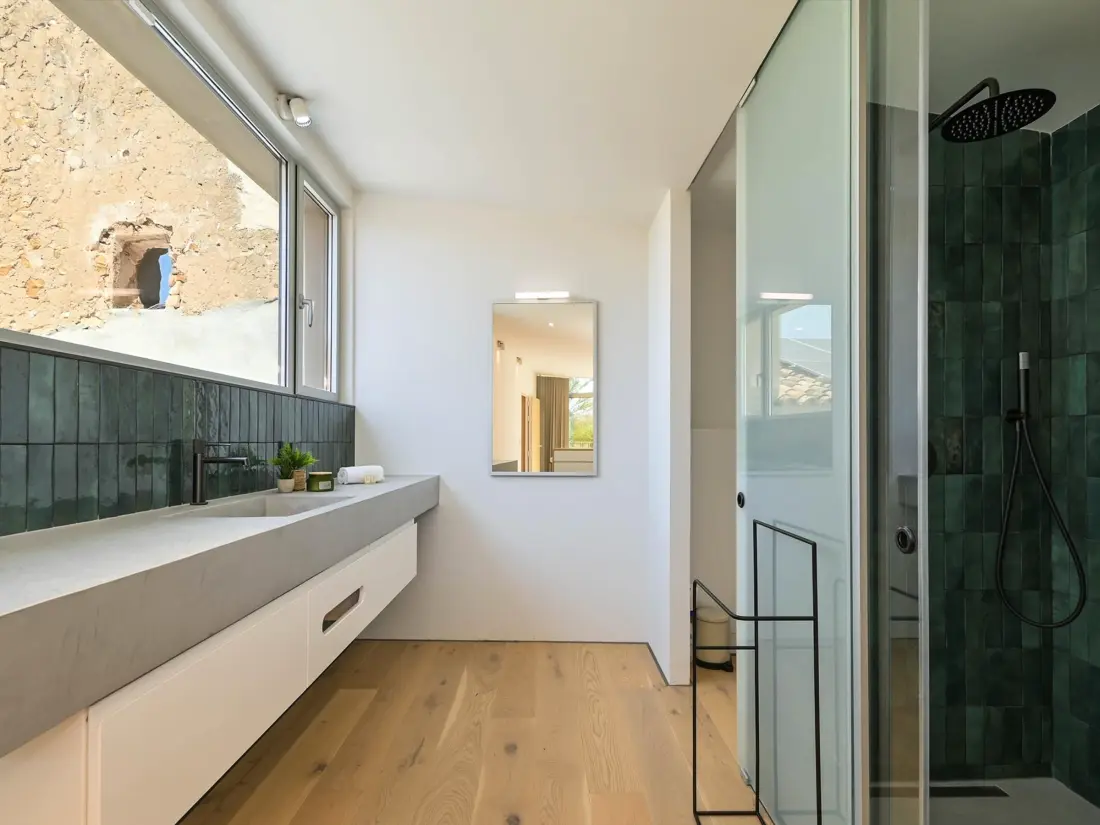 Maison de Vacances Xàbia 969