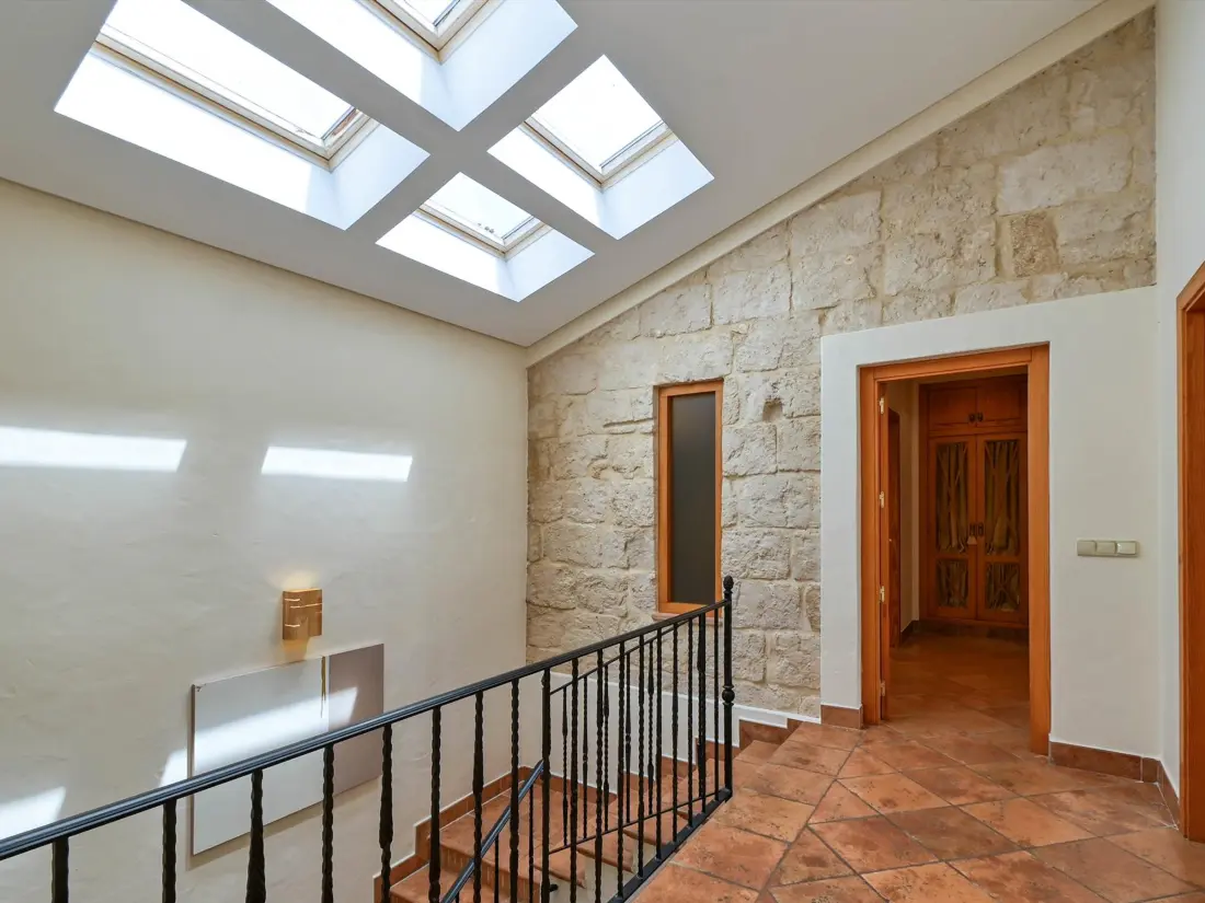 Maison de Vacances Xàbia 972