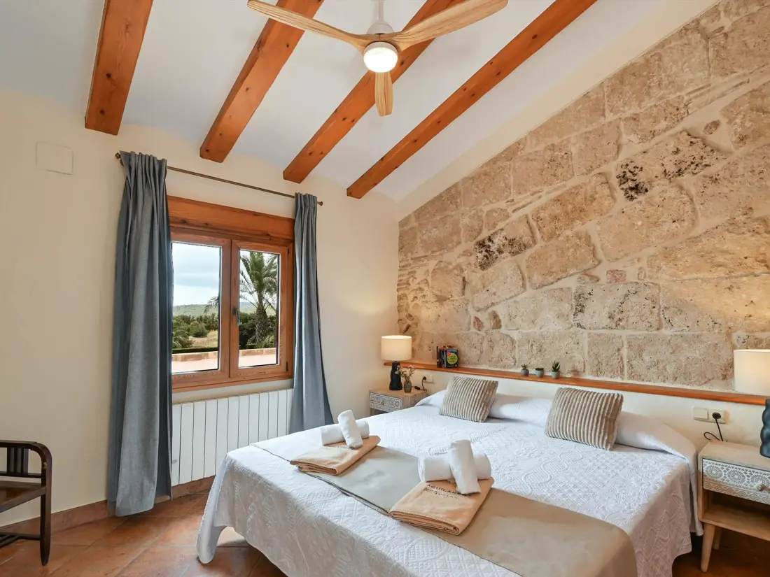Maison de Vacances Xàbia 972