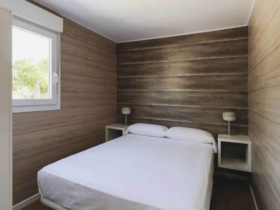 Wecamp Jávea 4 étoiles★★★★