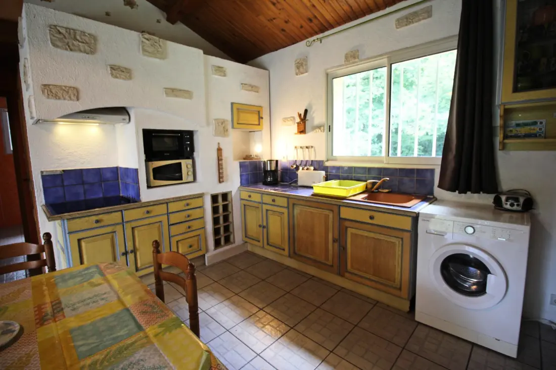 Gîte de France Ecogîte des monts de blond 2 épis