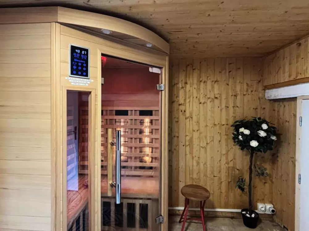 Location de Vacances CHALMAZEL-JEANSAGNIERE 3