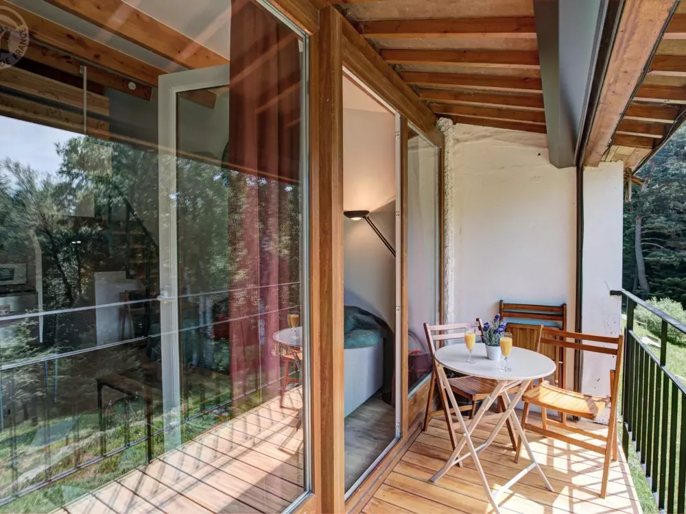 Location de Vacances CHALMAZEL-JEANSAGNIERE 3