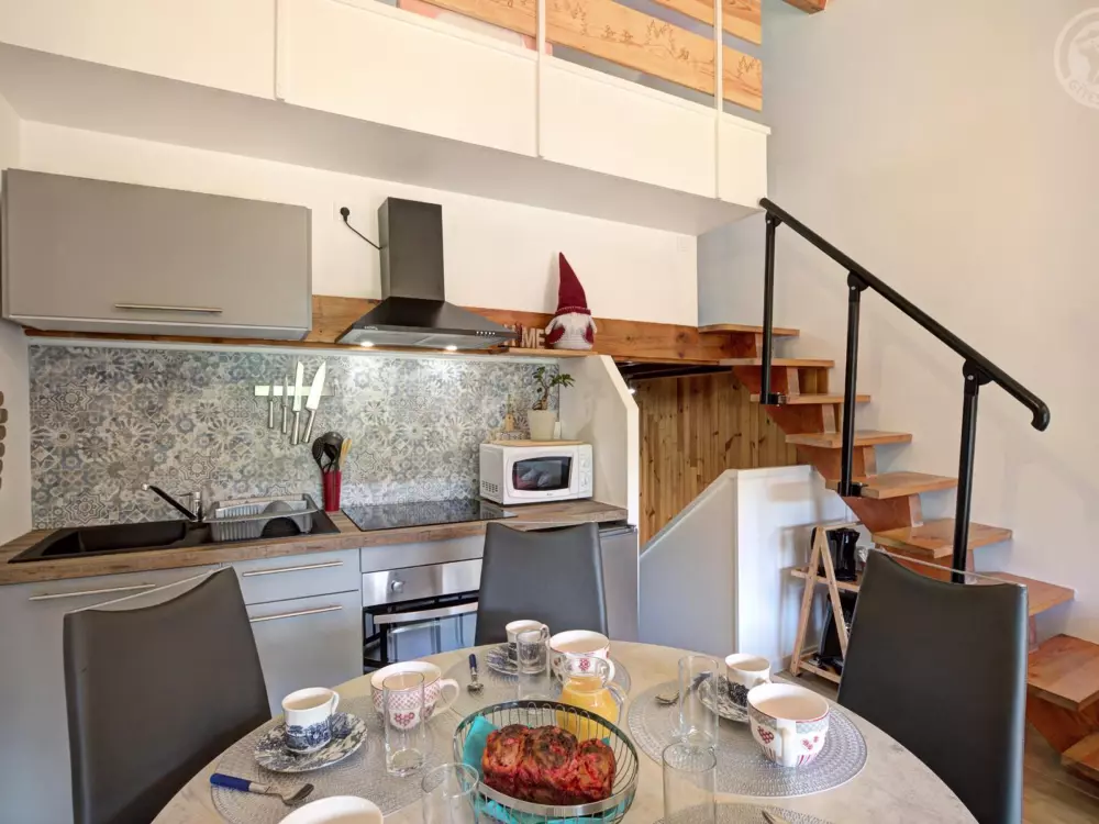 Location de Vacances CHALMAZEL-JEANSAGNIERE 3