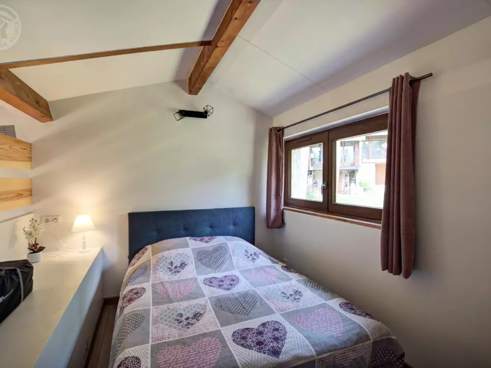 Location de Vacances CHALMAZEL-JEANSAGNIERE 3