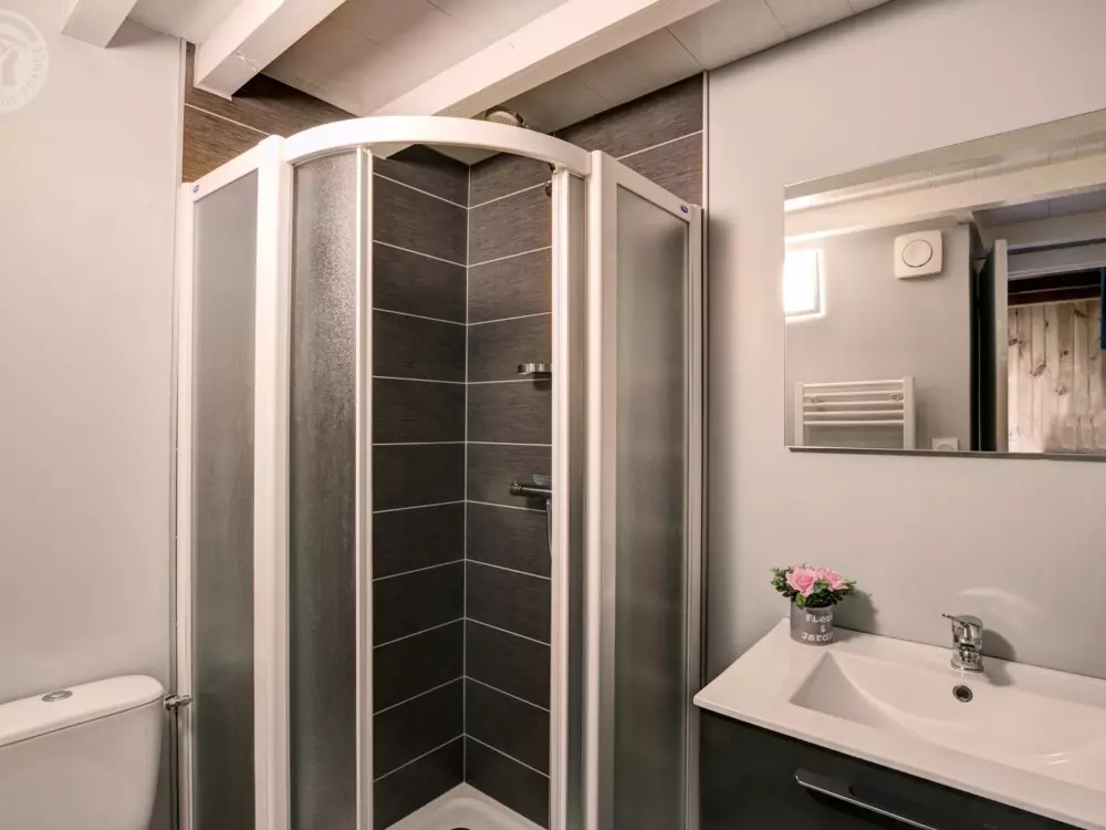 Location de Vacances CHALMAZEL-JEANSAGNIERE 3