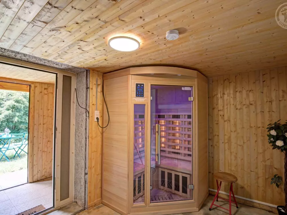 Location de Vacances CHALMAZEL-JEANSAGNIERE 3