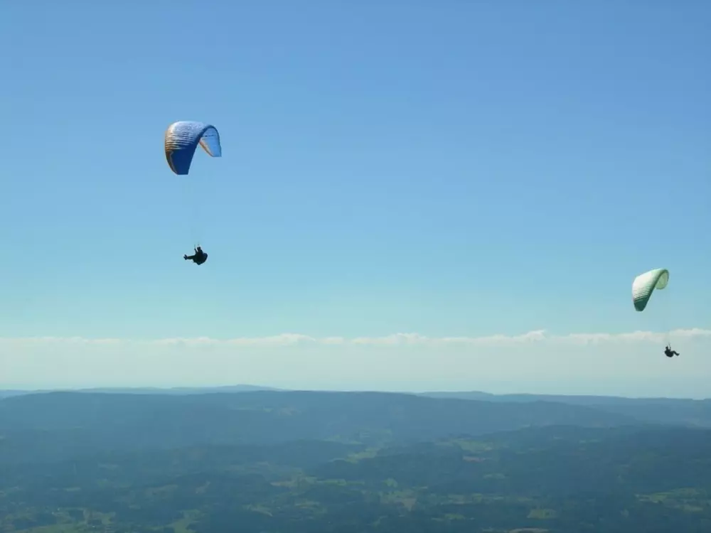 Maison de Vacances Jeansagnière 2