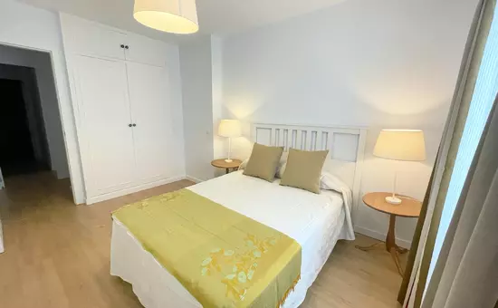 Location de Vacances Jerez de la Frontera 2