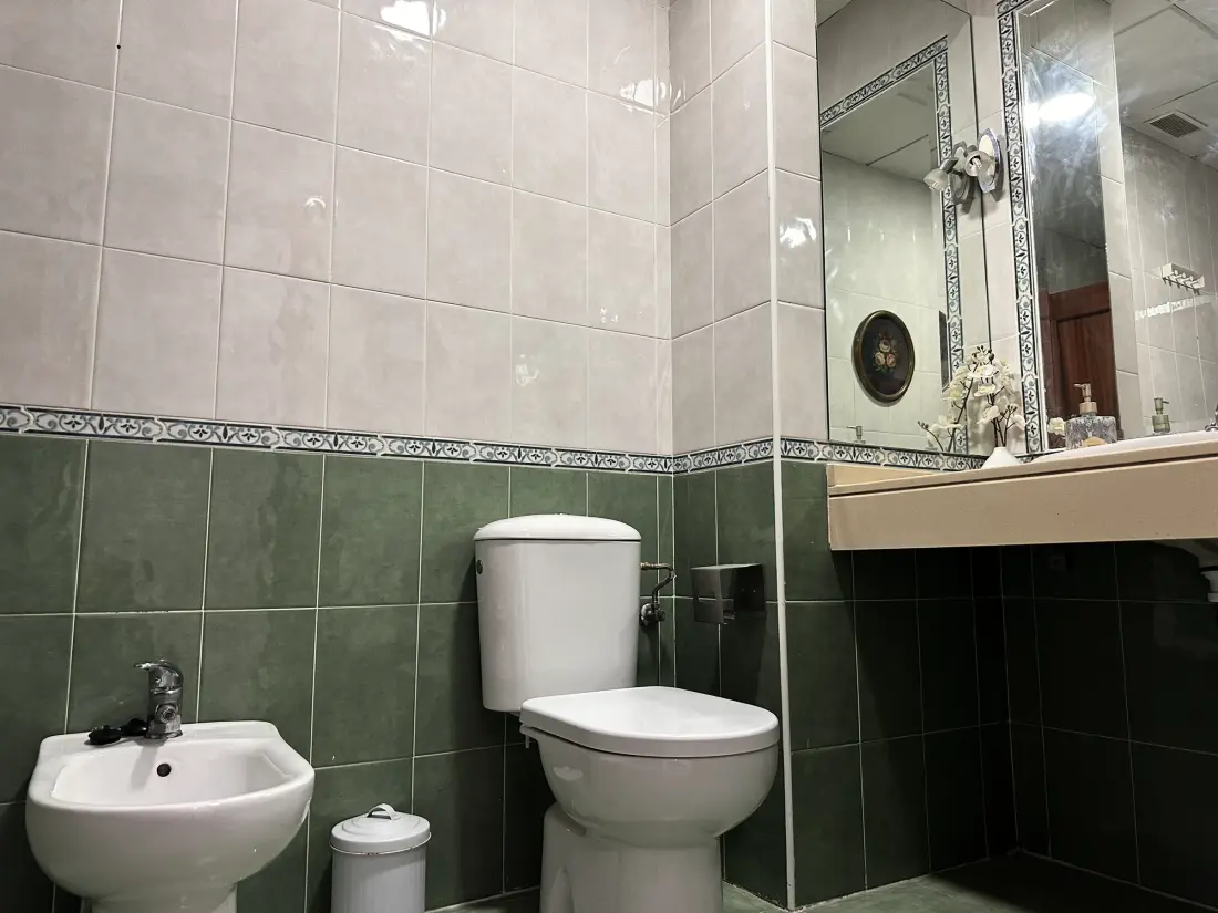 Location de Vacances Jerez de la Frontera 21