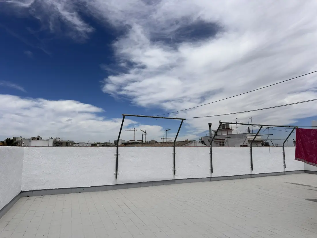 Location de Vacances Jerez de la Frontera 21